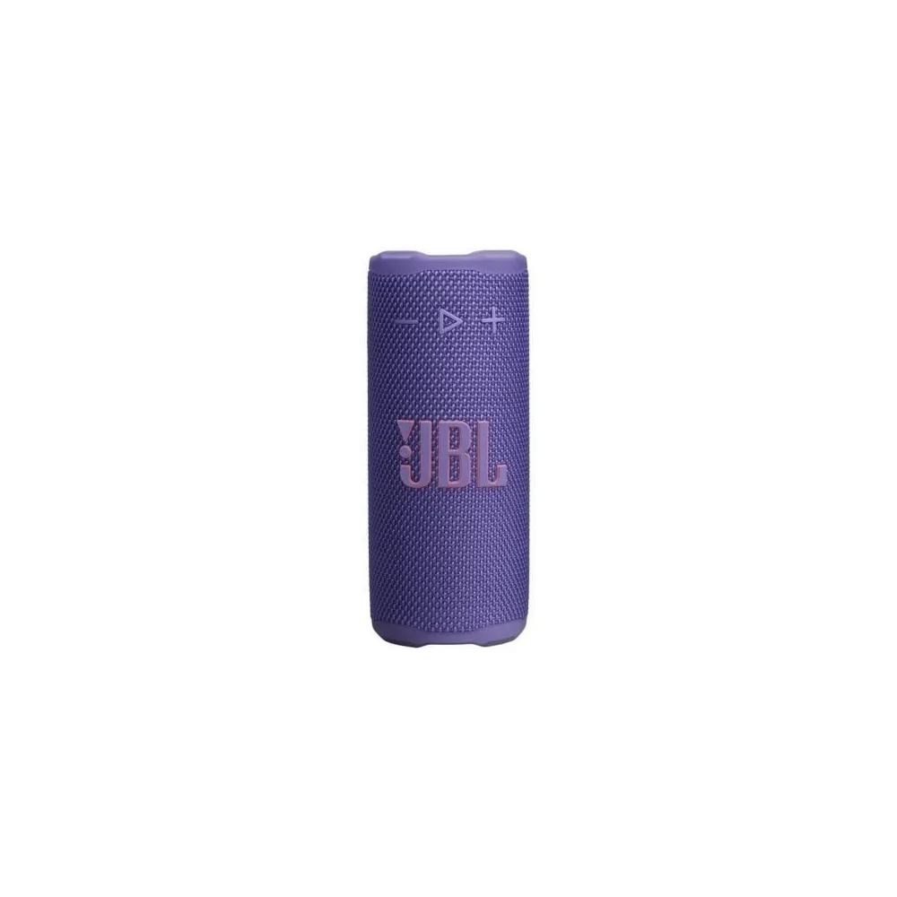 JBL Coluna Bluetooth Grip