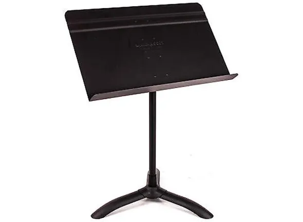 Manhasset 48 Concertino Music Stand