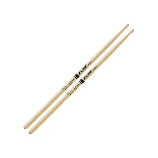 Pro Mark Hickory Elvin Jones TXJZW