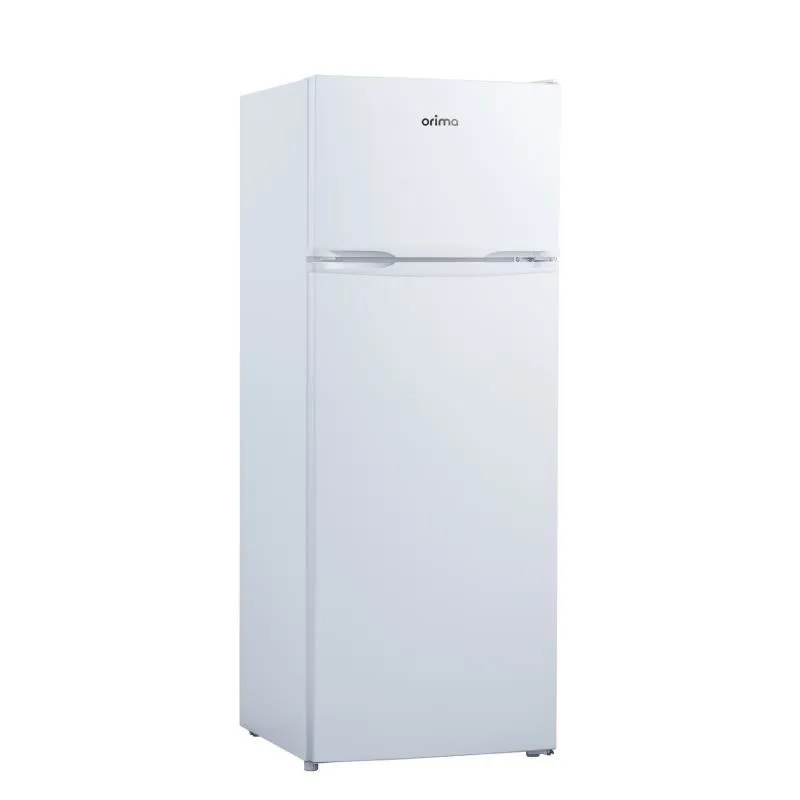 Frigorífico Orima Orh-282-w