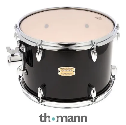 Yamaha Stage Custom 13"x09" TT -RBL