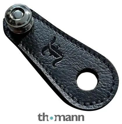 Furch End Pin Jack Straplink
