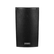 Definitive Audio Koala 10A BT Bluetooth