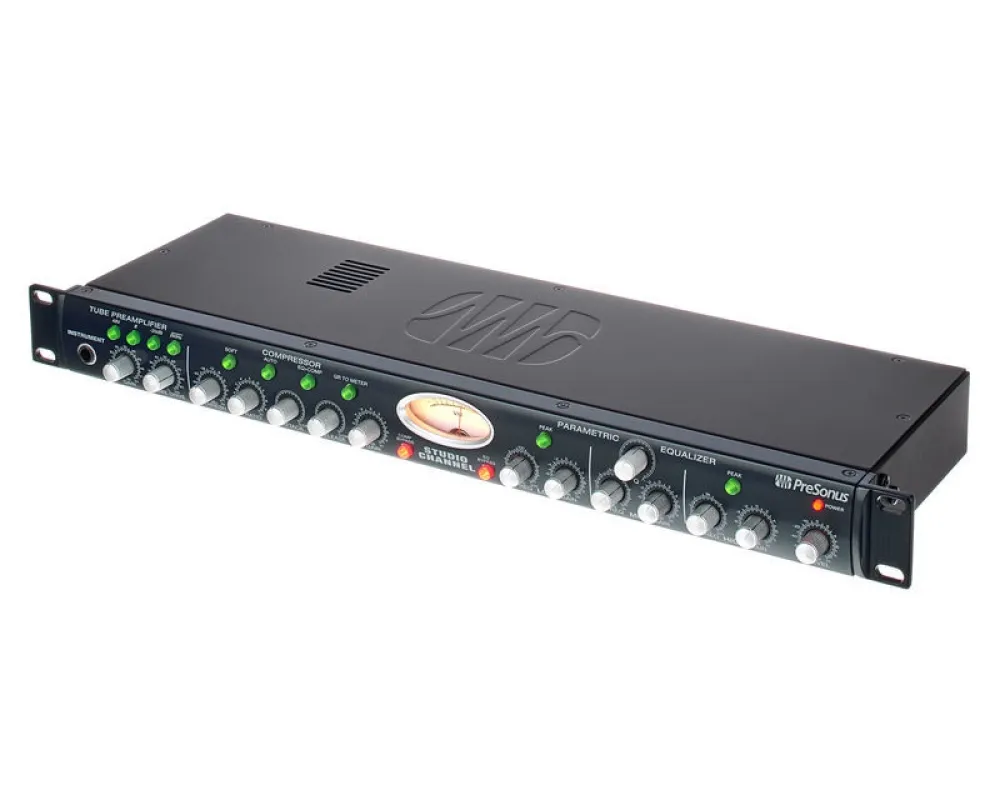 Presonus Studio Channel