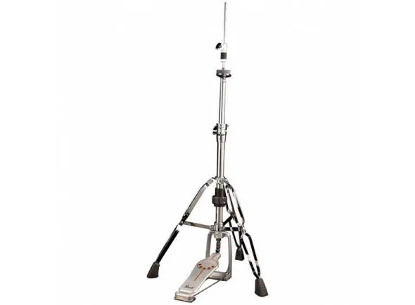 Pearl H-930 Hi-Hat Stand