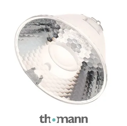 Ape Labs LED Optik - PL1590NA 15°