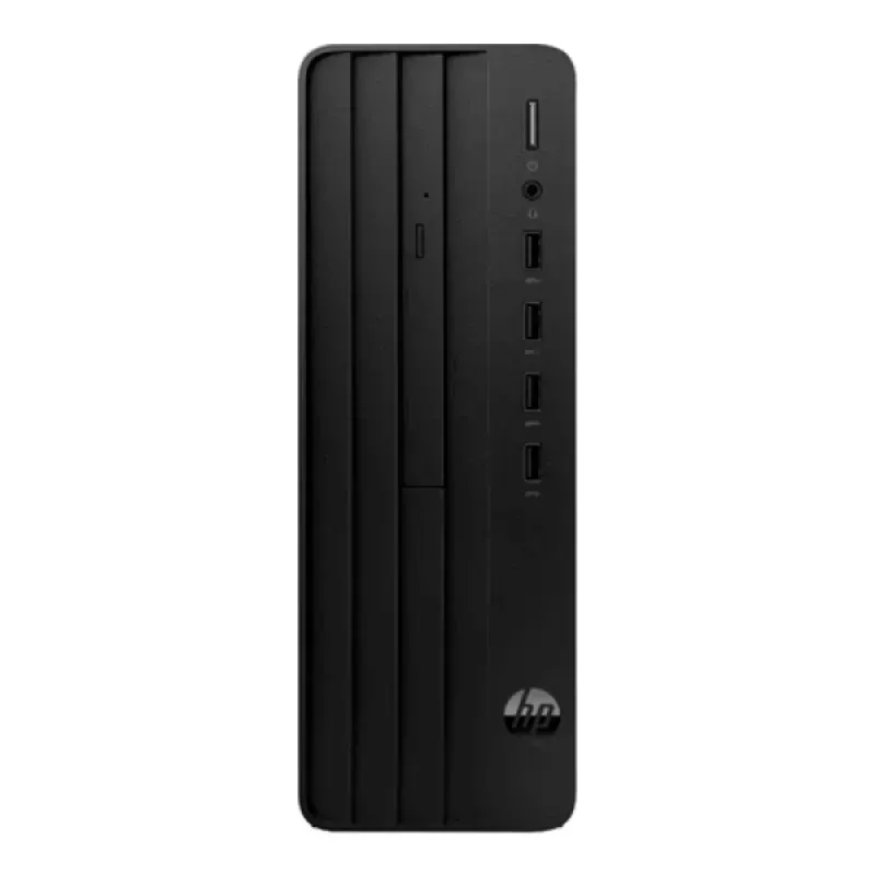 COMPUTADOR PRO TOWER 290 G9 HP i5-12500 8GB 512GB W11P