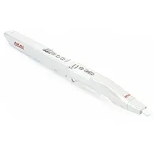 Akai EWI5000 Wireless Branco