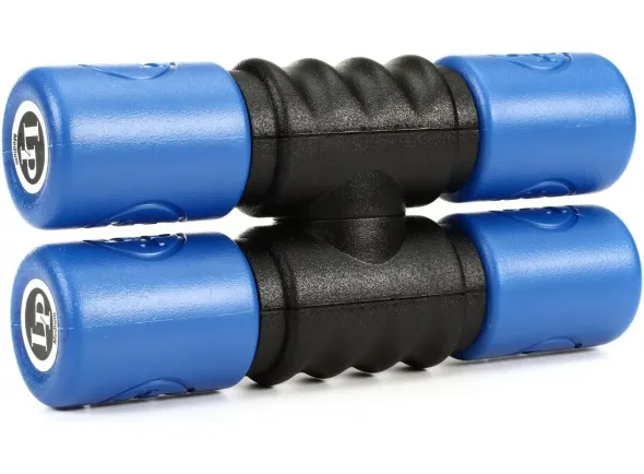 LP 441T-M Twist Shaker Medium