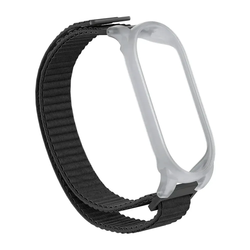 Pulseira Plaud NotePin
