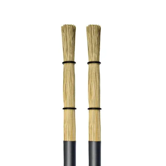 Pro Mark PAR VASSOURAS PMBRM1 Medium Broomstick