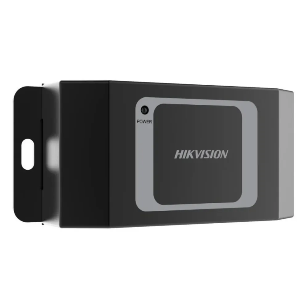 Controlo de Acesso Hikvision RS485 e Wiegand - DS-K2M061