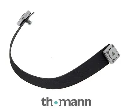 Sonor Perfect Balance PBP Strap