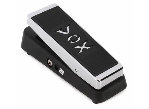 Vox V847A