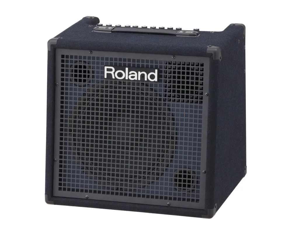 Roland KC-400