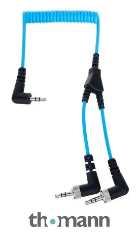 Sennheiser CL 35-Y
