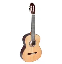 Paco Castillo 240 4/4 Brilho