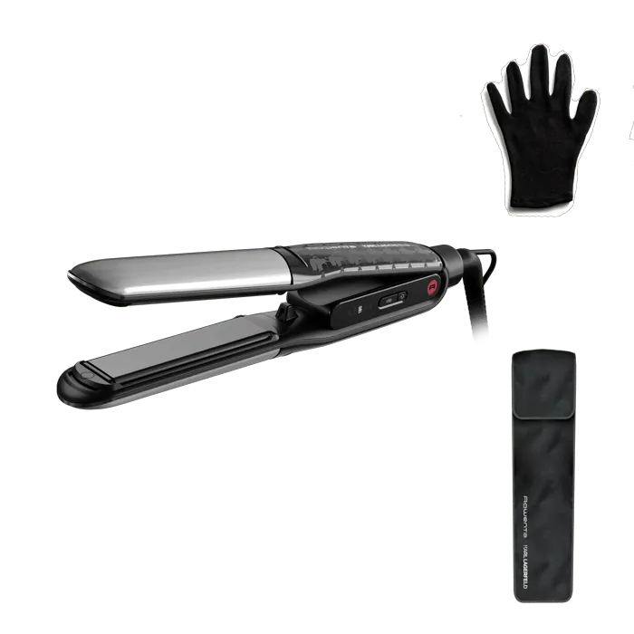 Rowenta Thermostyle
