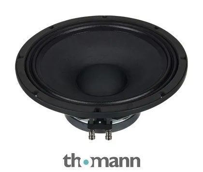 FaitalPRO 12PR310 8 Ohms