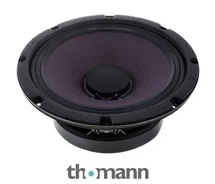 Eminence Beta-8A