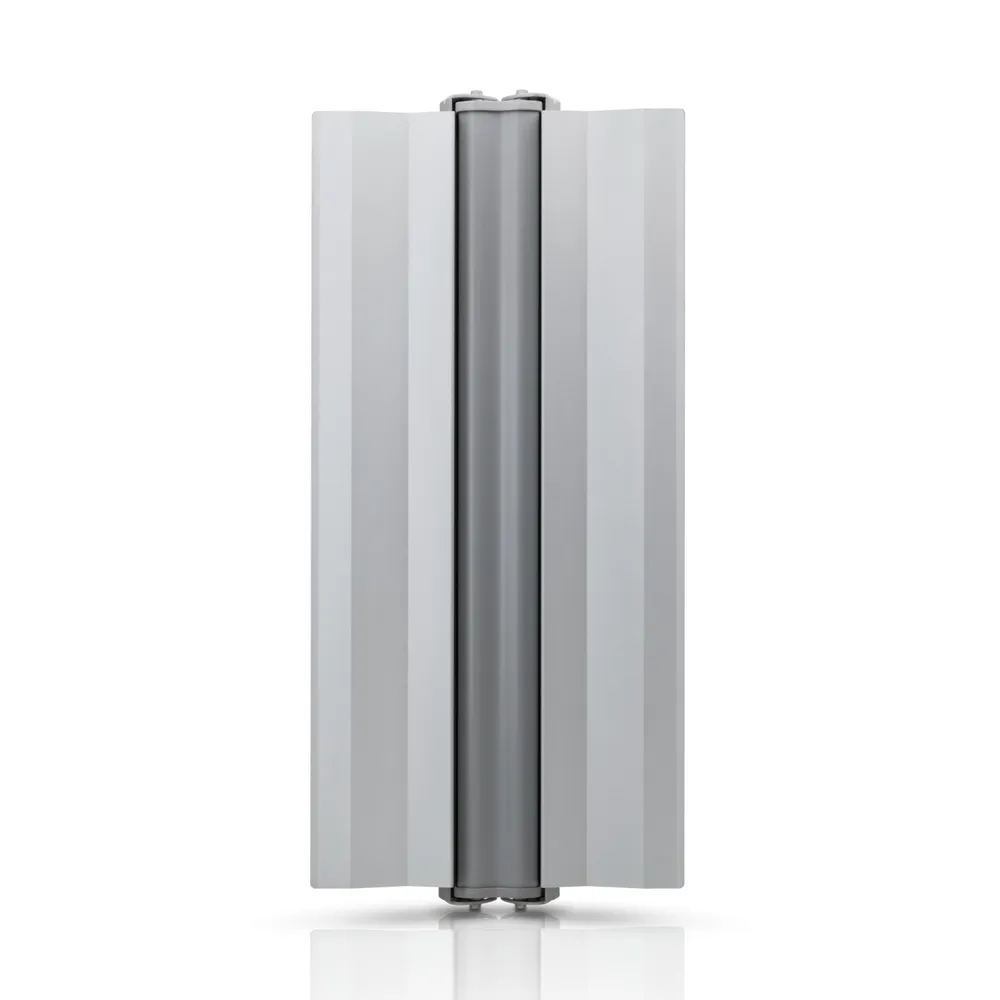 Suporte de Antena Ubiquiti Titanium Rocket airMAX Sector kit AM-V2G-Ti Branco