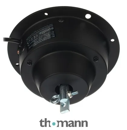 Eurolite MD-2010 Mirror Ball Motor