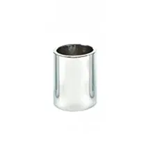 Slide de Metal Jim Dunlop 221