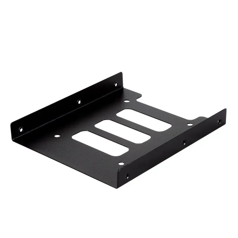 Adaptador SSD 2.5" para 3.5"