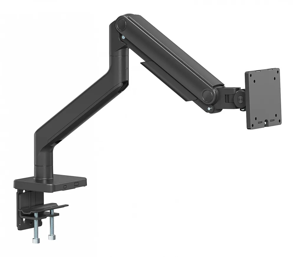 Digitus DA-90473 Suporte para monitor único, 49", 20 kg DA-90473