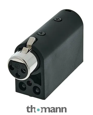 Optogate PB-05 M