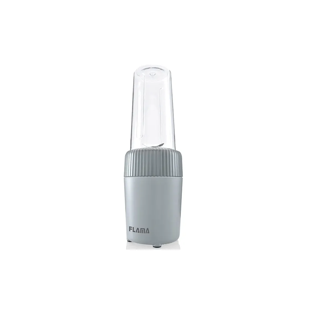 LIQUIDIFICADORA FLAMA - 2222 FL