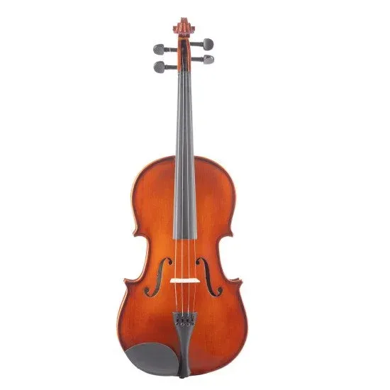 Amadeus VIOLA ARCO 14" VLF14