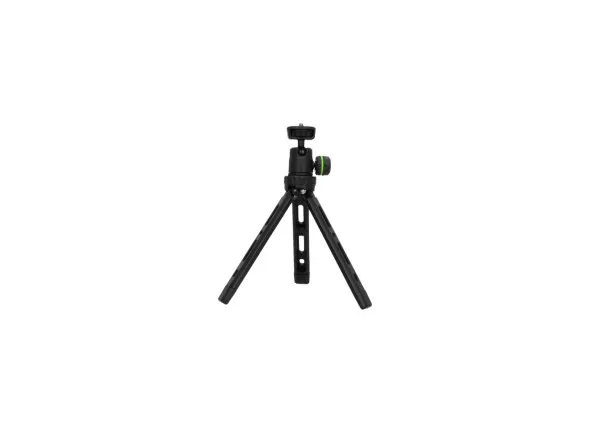 Gravity VS TRIPOD 01 B
