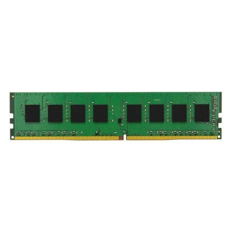 Memória RAM Kingston ValueRAM DDR4 2666MHz PC4-21300 4GB CL19