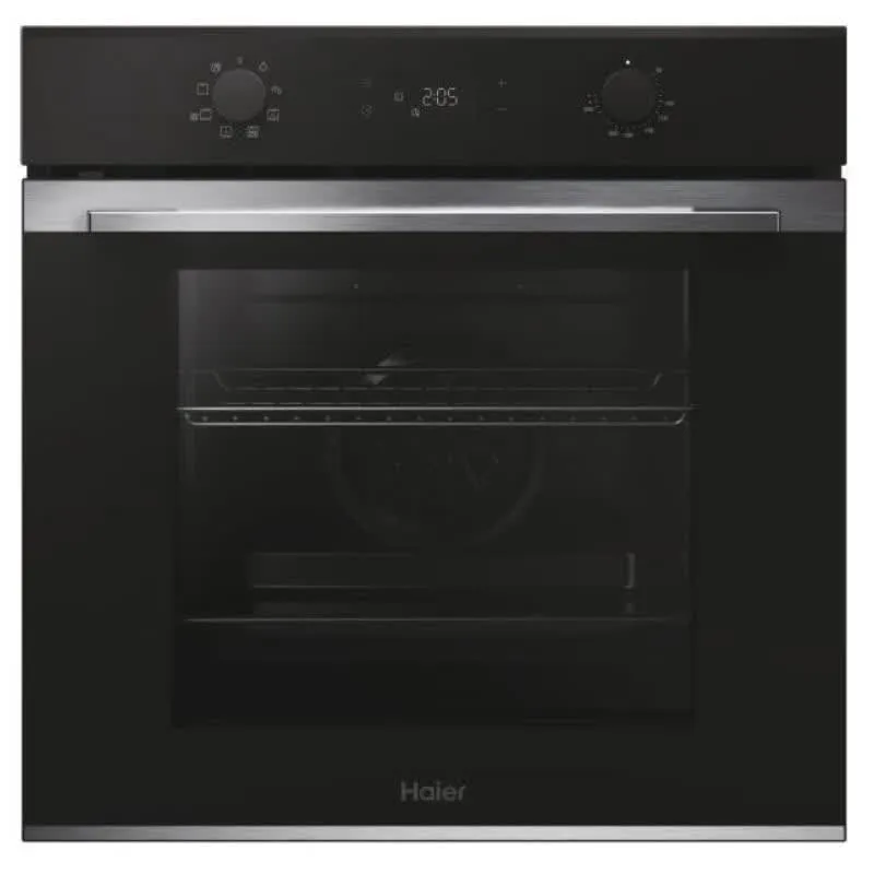 Forno Haier H-6-id-2-p-3-t-1-htx