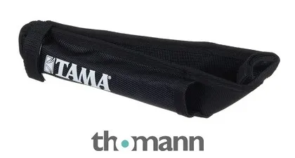 Tama Drum Stick Holder