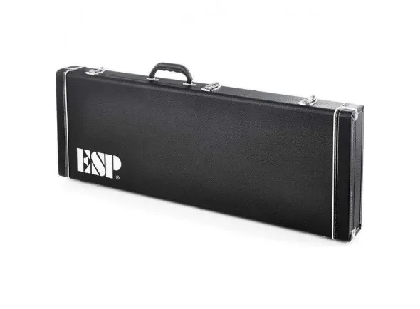 ESP LTD Case CECFF