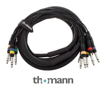 the sssnake YPP4030