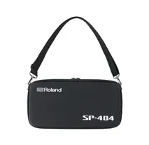 Roland CB-404 (SP-404MKII) Carrying Case