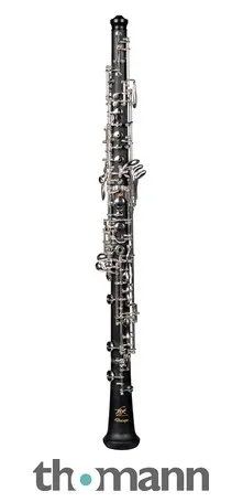 Thore Dacapo Oboe