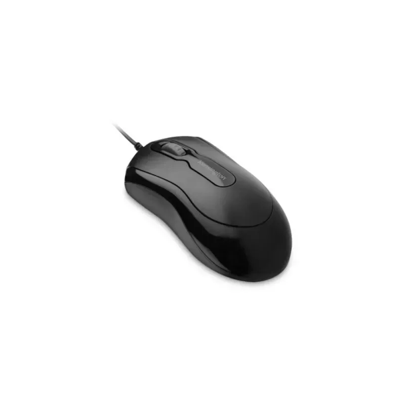 Rato Kensington K72480WW