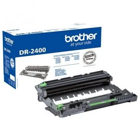 Unidade de Tambor DR-2400 Brother