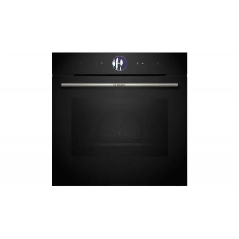 Forno Bosch Hrg-7361-b-1