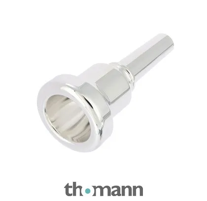 Griego Mouthpieces Brian Bowman BB2 large