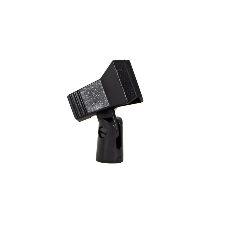 Suporte de micro 18-40 mm Rosca standard 5 / 8 - YH-4
