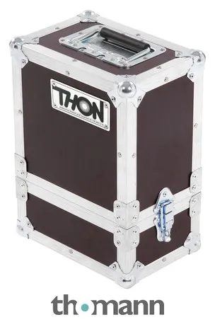 Thon Bottle Box