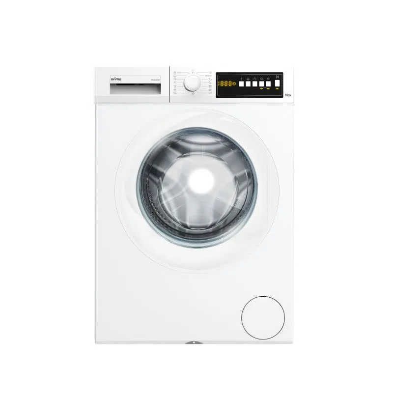 Máquina Lavar Roupa Orima Orm-14102-sw