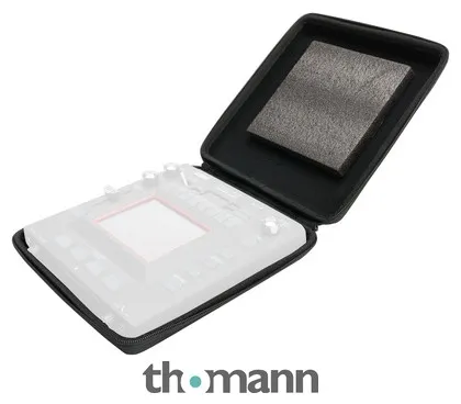 Magma CTRL Case Kaoss Pad V