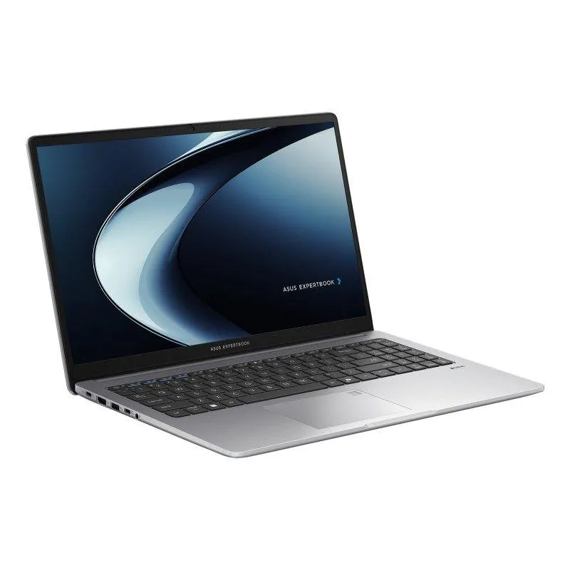 Portátil ASUS ExpertBook P1 PM1503CDA-S70253X 15.6" AMD Ryzen 5 16GB 512GB SSD Radeon 660M Windows 11 Pro