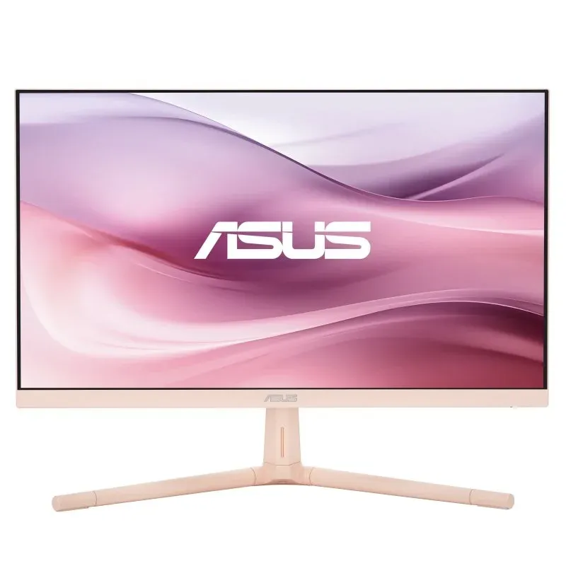 ASUS VU249CFE-P 23.8" LED IPS FullHD 100Hz